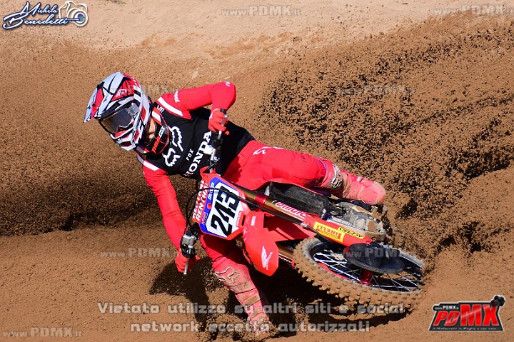 DSC_0029 (Copy).JPG